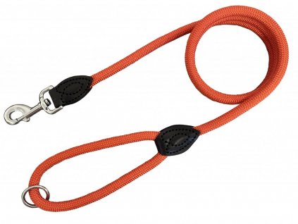 399 1 lanova voditka jednobarevna