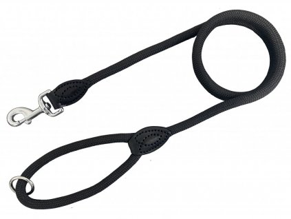 399 lanova voditka jednobarevna