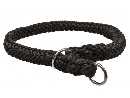 stahovaci obojek hugo 1