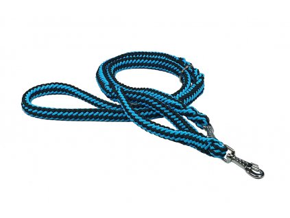 pletene prepinaci voditko hugo 4