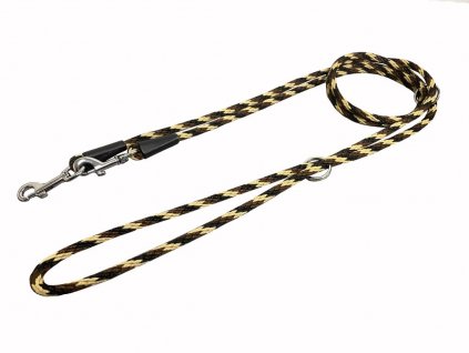 2592 2 lanova prepinaci voditka spirala 6mm x 240cm