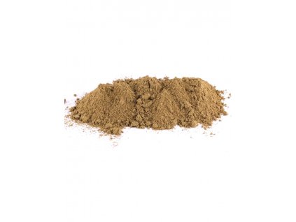 animall multivitamin krill rasy zraloci chrupavka r