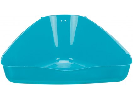 Trixie WC pro hlodavce velké 36x21x30cm