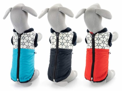 3708 2 bruno zimni bunda pro psa bundy pro psy vsepropejska cz