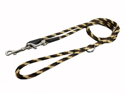 3237 7 15307 hneda bafpet m