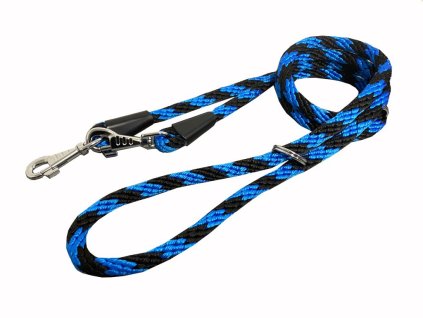 3240 13 lanova prepinaci voditka spirala 14mm x 240cm