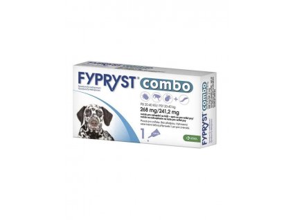 fypryst combo spot on l r