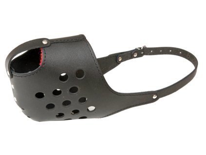 kozeny nahubek plny 1