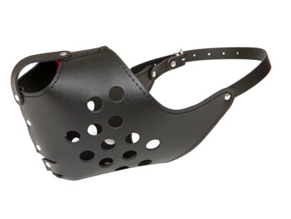 kozeny nahubek plny 2