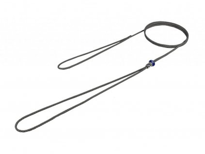 393 6 15221 predvadeci voditko lanko seda bafpet