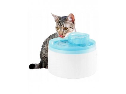 zolux vodni fontana pro kocky r