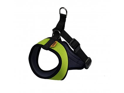 bezpecnostni postroj do auta 2