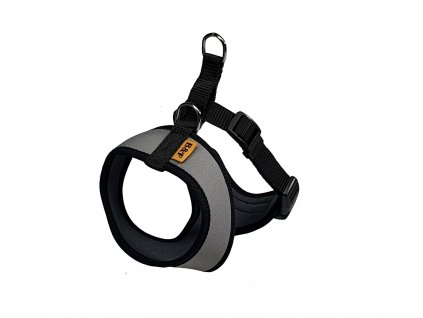 bezpecnostni postroj do auta 1