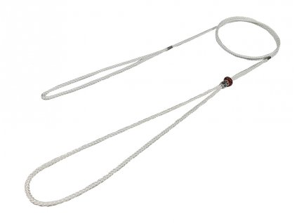 predvadeci voditko lanko 3mm 1