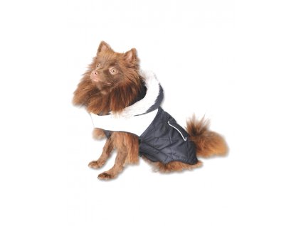 tommi oblecek montana 1 r