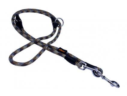 lanove prepinaci voditko alpine 2