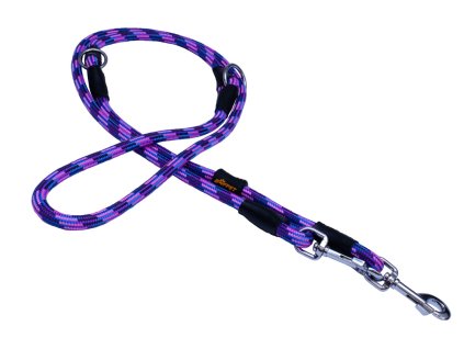 lanove prepinaci voditko alpine 1