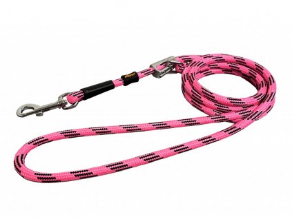 624 2 prodluzovaci voditka 10mm