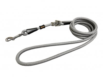 624 5 15260 seda prodluzujici voditko bafpet n