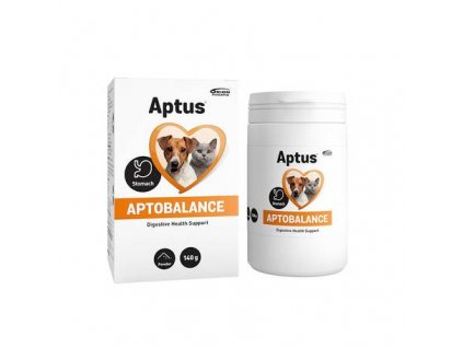 Orion Pharma Aptus Attapectin Vet 30tbl.