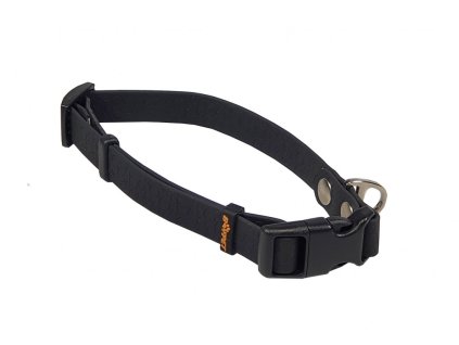 867 3 13100 13101 obojek polytrace cerna bafpet