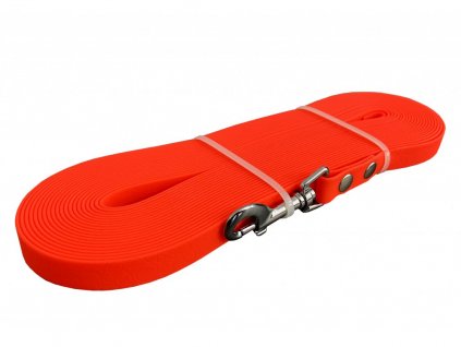 903 4 voditka stopovaci polytrace