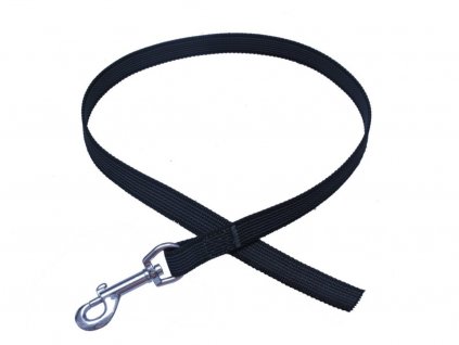 681 pogumovana voditka couracka