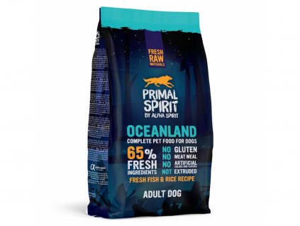 10620 oceanland 1kg