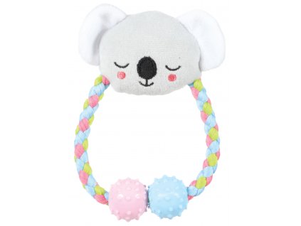 066777a2d11ef03ea169fcc95f49a96f