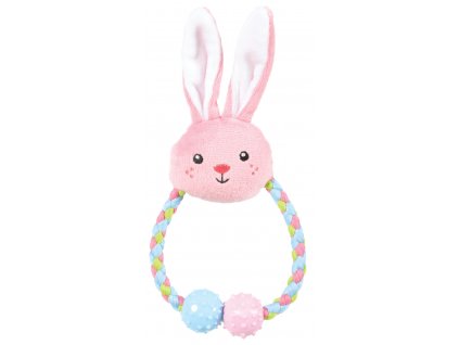 e4e72066253b5c0470ea9eeb13ec9090