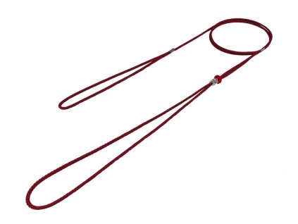 393 7 predvadeci voditka lanko 3mm