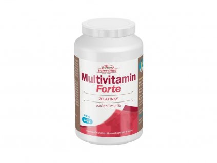 10325 multivitamin