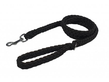 606 4 voditka pletena minihugo