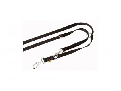 237 popruhova prepinaci voditka jednobarevna