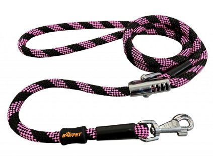 3213 7 prodluzovaci voditka 14mm