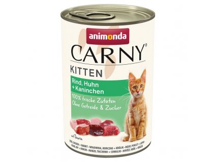 311597 pla carny kitten rind huhn kaninchen 400g hs 01 2