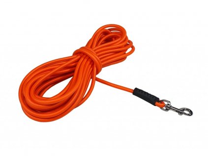 936 1 voditko stopovaci polytrace kulate