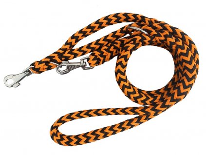 3288 1 17308 voditko pletene prepinaci hugo oranzova bafpet