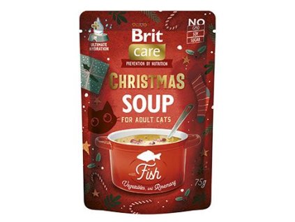 vyrobek 1314460.jpg.big