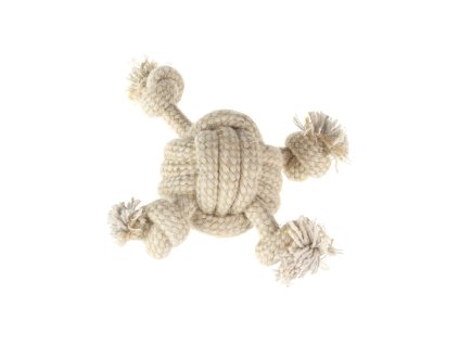 animall crazy ball r