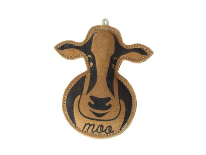 animall hracka krava r