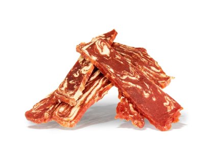 Kiddog hovězí filetované masíčko 250g