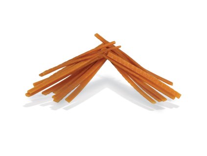 Kiddog Kuřecí měkké pásky 250g