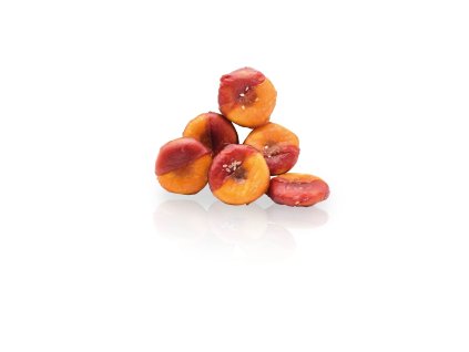 Kiddog Jehněčí a kuřecí Bagel 250g