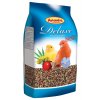 1665 avicentra kanar deluxe 500g