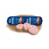 4791 new brit sausage chicken lamb 800g