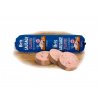 4800 new brit sausage chicken white fish 800g