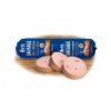 4794 new brit sausage chicken 800g