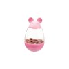 Trixie Cat Activity Snack Mouse, myška na pamlsky, plast, 9cm
