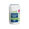 canvit chondro maxi r